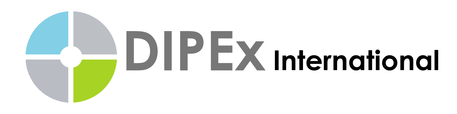 DIPEX International